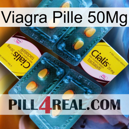 Viagra Pill 50Mg cialis5